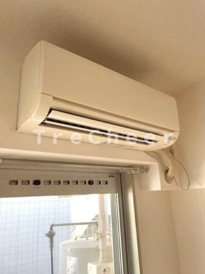 【その他】 | セジュール田町