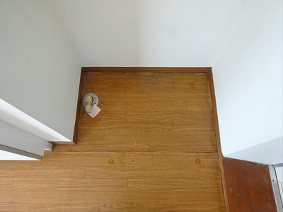 【その他】 | 第二東コーポ