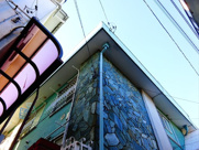 第二東コーポの画像