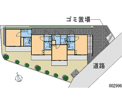 【その他】 | 西新井第１