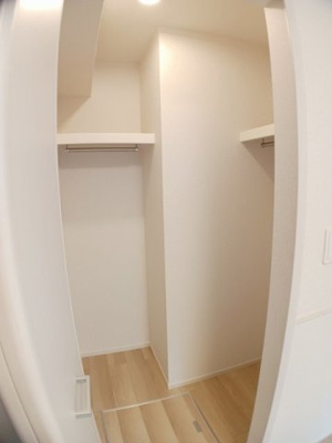 【収納】 | グラン・ソレイユ