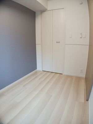 【その他】 | グラン・ソレイユ