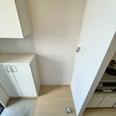 【設備】 | サンライズマンション