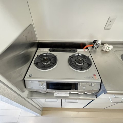 【設備】 | サンライズマンション