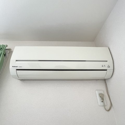 【設備】 | サンライズマンション