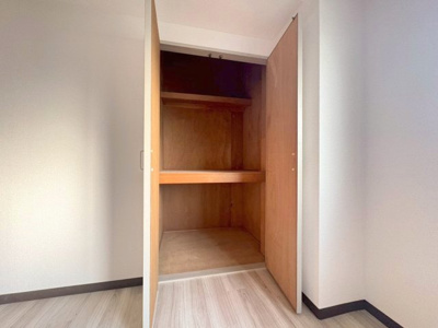 【収納】 | アゼリアコート