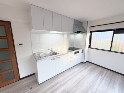 【設備】 | アゼリアコート