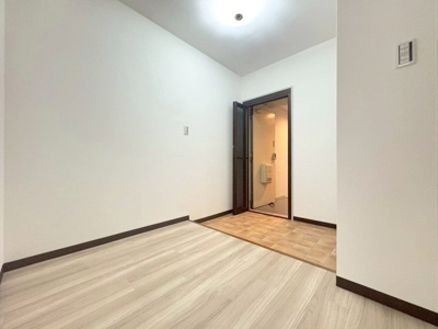 【玄関】 | アゼリアコート