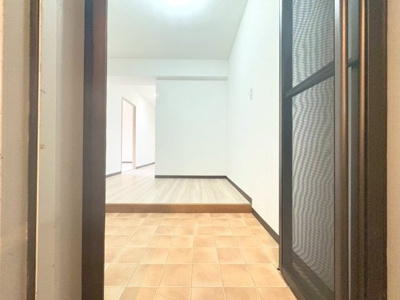 【その他】 | アゼリアコート