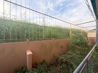 【展望】 | アゼリアコート