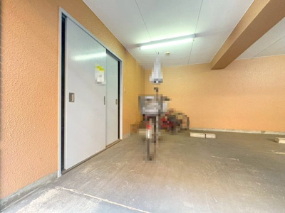 【その他共用部分】 | アゼリアコート