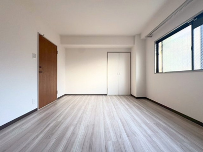 【その他】 | アゼリアコート