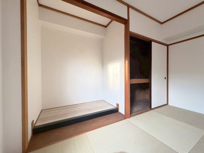 【収納】 | アゼリアコート