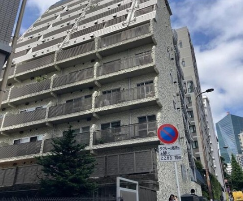 【外観】 | ご自宅から現地まで、当社スタッフがお車にて、「お迎え・お送り」をしております。ぜひお気軽にお問い合わせくださいませ♪