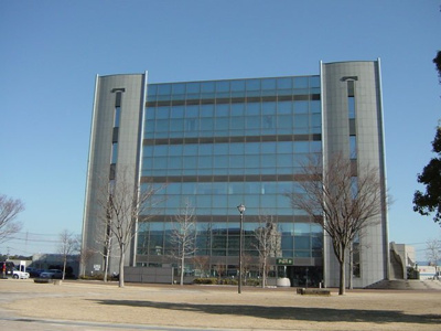 【周辺】 | 仮）鳥栖市原町新築アパート | サンメッセ鳥栖まで1,263ｍ