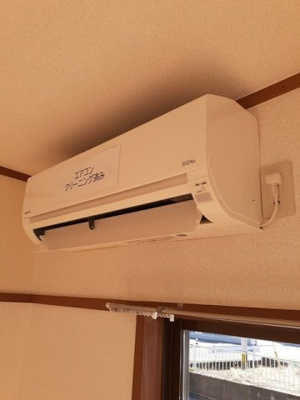 【その他】 | グリーンハイツ吉田