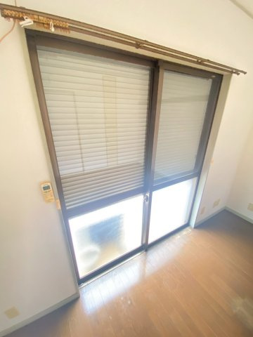 【セキュリティ】