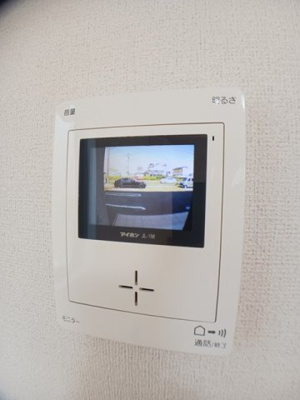 【セキュリティ】 | 和