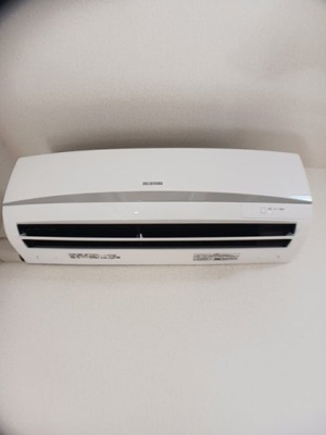 【その他】 | 和