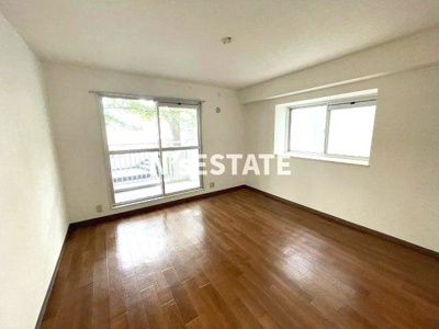 【その他】 | プリオーレ神戸山ノ手