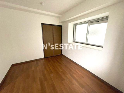 【その他】 | プリオーレ神戸山ノ手