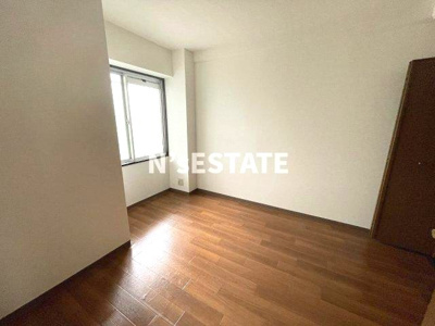 【その他】 | プリオーレ神戸山ノ手