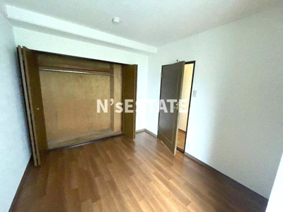 【その他】 | プリオーレ神戸山ノ手