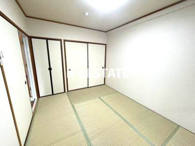 【その他】 | プリオーレ神戸山ノ手