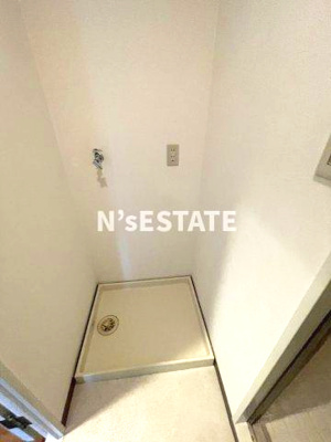 【設備】 | プリオーレ神戸山ノ手