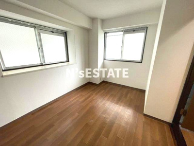 【その他】 | プリオーレ神戸山ノ手