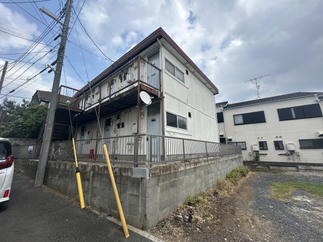 グレイスメゾン