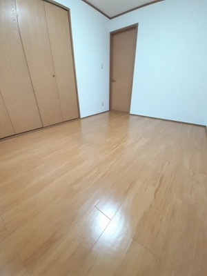 【内装】 | フロールパティオ