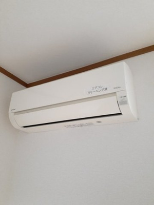 【設備】 | フロールパティオ