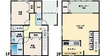 安芸区中野東６丁目の画像