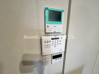 【セキュリティ】 | ウノディローロ