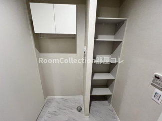 【その他】 | ウノディローロ