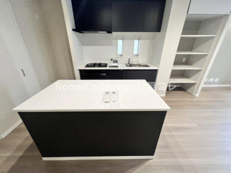 【設備】 | ウノディローロ