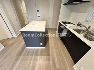 【その他】 | ウノディローロ