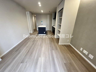 【居間・リビング】 | ウノディローロ