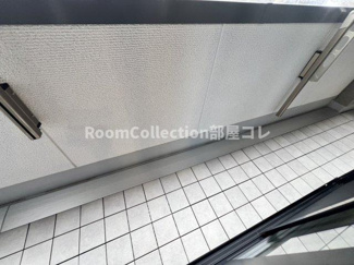 【バルコニー】 | ウノディローロ