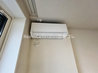 【設備】 | ウノディローロ