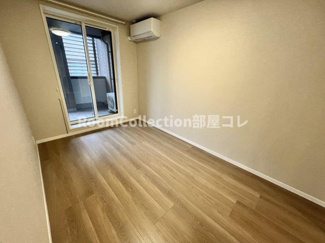 【洋室】 | ウノディローロ