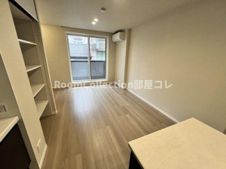 【居間・リビング】 | ウノディローロ