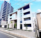 ウノディローロの画像