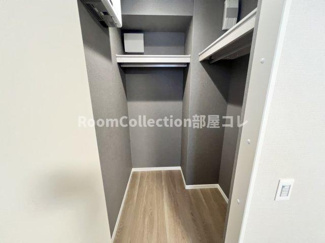 【収納】 | ウノディローロ