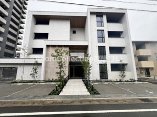 【外観】 | ウノディローロ