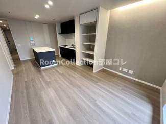 【居間・リビング】 | ウノディローロ