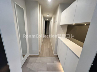 【玄関】 | ウノディローロ