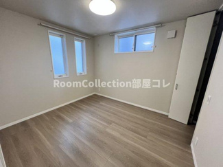 【寝室】 | ウノディローロ