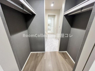 【収納】 | ウノディローロ